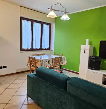 Foto annuncio 1