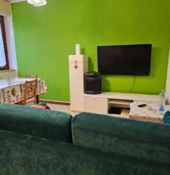 Foto annuncio 3