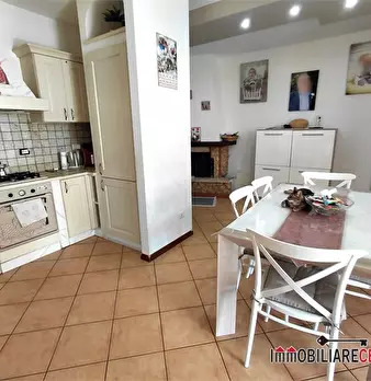 Foto annuncio 3
