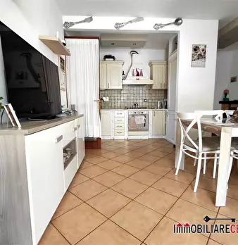 Foto annuncio 4