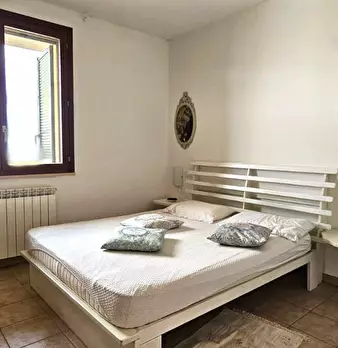 Foto annuncio 8