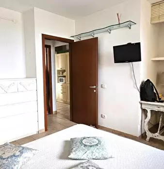Foto annuncio 10