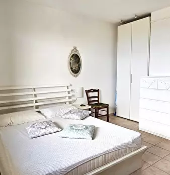 Foto annuncio 9