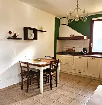 Foto annuncio 5