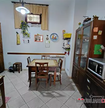 Foto annuncio 10