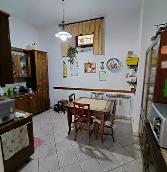 Foto annuncio 9