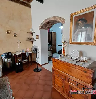 Foto annuncio 8
