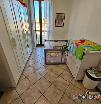 Foto annuncio 10