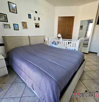Foto annuncio 7
