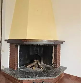 Foto annuncio 4