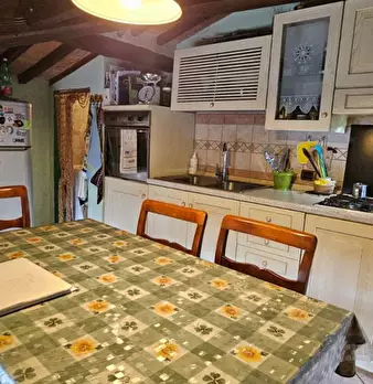 Foto annuncio 9