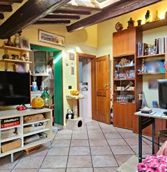 Foto annuncio 4