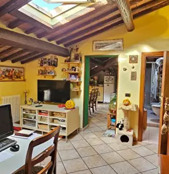 Foto annuncio 7
