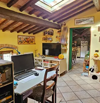 Foto annuncio 1