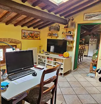 Foto annuncio 2