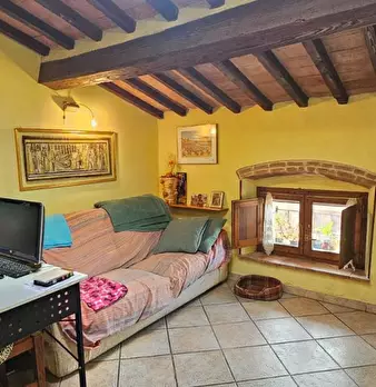 Foto annuncio 5