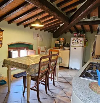 Foto annuncio 10