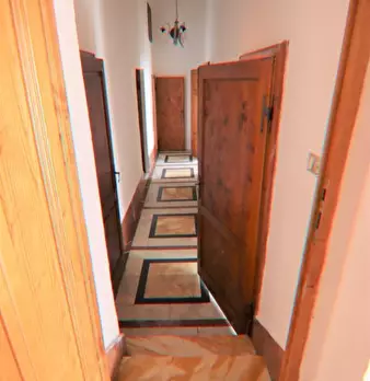 Foto annuncio 6