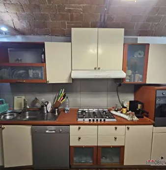 Foto annuncio 7