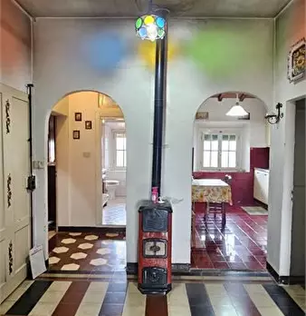 Foto annuncio 7