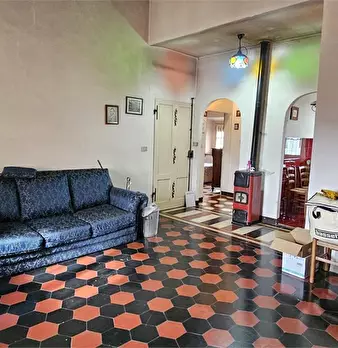 Foto annuncio 4
