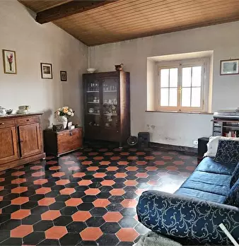 Foto annuncio 1