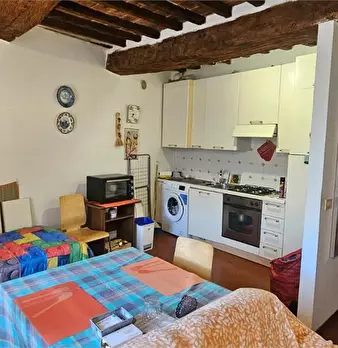 Foto annuncio 8