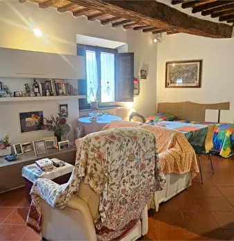Foto annuncio 2