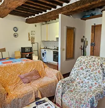 Foto annuncio 6