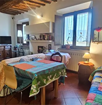 Foto annuncio 9