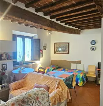 Foto annuncio 7