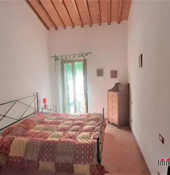 Foto annuncio 4