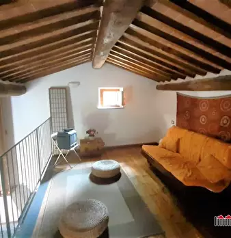 Foto annuncio 7