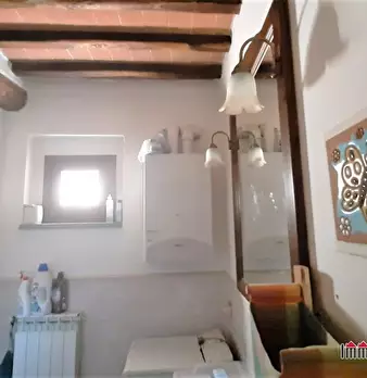Foto annuncio 10