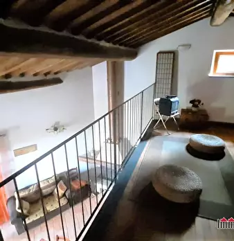 Foto annuncio 9