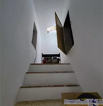 Foto annuncio 10