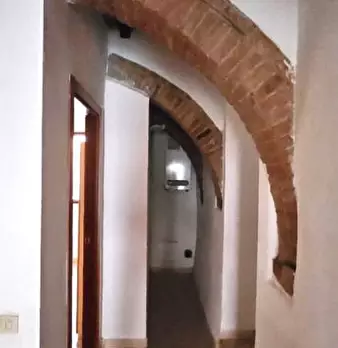 Foto annuncio 8