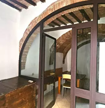 Foto annuncio 6