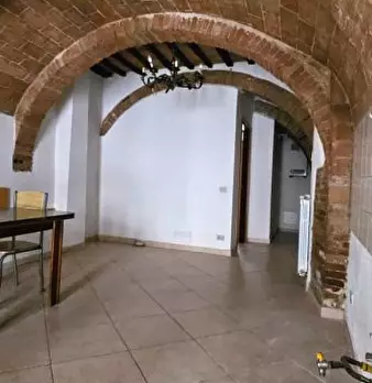 Foto annuncio 4