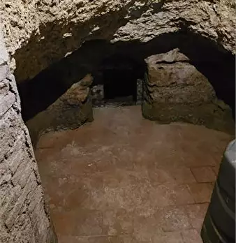 Foto annuncio 4
