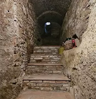Foto annuncio 3