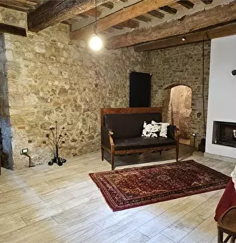 Foto annuncio 8