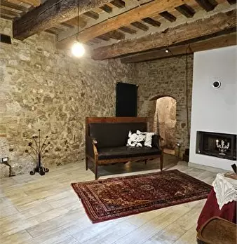 Foto annuncio 7