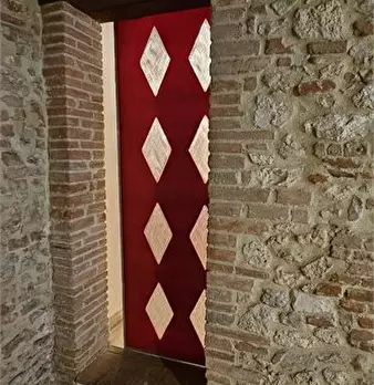 Foto annuncio 10
