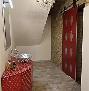 Foto annuncio 9