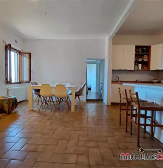 Foto annuncio 5