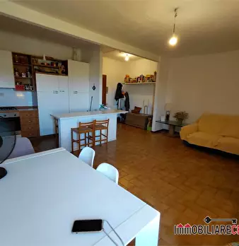 Foto annuncio 7