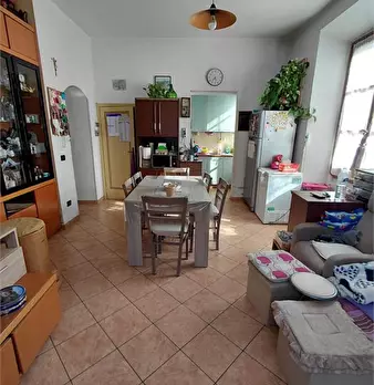 Foto annuncio 3