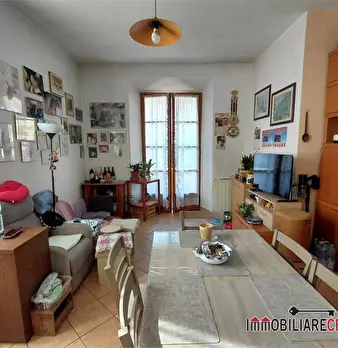Foto annuncio 2