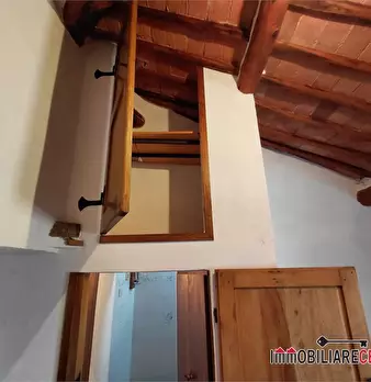 Foto annuncio 6